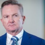 Australia’s fuel supply guaranteed through at least May