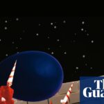 “Pet Shop Boys Share Bold Insights on Dazzling Performances, Surprised Executives, and Their Decision to Bypass Royal Engagement”