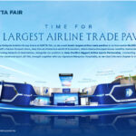 Malaysia Airlines Expands Colombo Services as Part of Broader Growth Across Asia