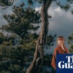 Confronting Chronic Fatigue Syndrome: A Personal Journey Through Its Darkest Moments – Podcast Discussion