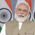 Bengaluru Suburban Rail Initiative: K-RIDE Secures ₹57 Crore from Bank Guarantees Amidst L&T Controversy