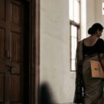 Allahabad High Court Affirms Husband’s Obligation to Support Wife Persists Beyond His Passing