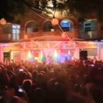 Byron Bay Easter Adventure Delivers Unforgettable Performances for Music Enthusiasts