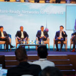 Huawei’s 2026 IP Summit Showcases AI-Enhanced Enterprise Datacom Networks as Sri Lanka Advances in 5G and Pre-Wi-Fi 8 Technologies