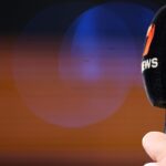 Launceston bids farewell to nightly news bulletin after 64 years of broadcasting.