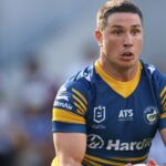 Live Coverage: Parramatta Welcomes the Resurgent Wests Tigers