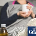 TUC Reports: Amendments to Sick Leave Policies Could Support Nearly 9.6 Million Workers in the UK