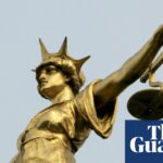 Advocates argue that the 1996 cap on crime victim compensation is insufficient