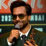 Abhishek Banerjee Clinches Best Actor (Male) – OTT Film Title at Chetak Screen Awards 2026, Defying Expectations from His Informants