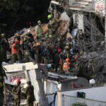 Iran News Roundup: Reports of Casualties Following Missile Attacks in Israel