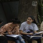 JEE Advanced 2026: Registration for International and OCI/PIO Candidates Now Open at jeeadv.ac.in