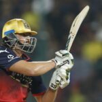 Tim David’s explosive innings establishes a new standard for death overs in the IPL.