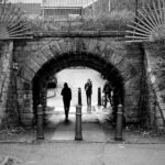 Unveiling the UK’s Concealed Struggle: The Reality of Extreme Poverty