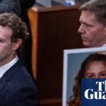 “From a Simple Lead to a Major Revelation: Uncovering Child Sex Trafficking on Facebook and Instagram Through a Guardian Inquiry”