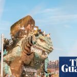 Explore France in 2026: 10 Exciting and Unforgettable Attractions from Majestic Volcanoes to Renowned Artistry