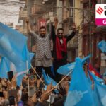 Specialist Highlights Potential for Strengthening Youth Links Between India and Nepal