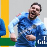 FA Cup Quarter-Finals: Key Insights from the Weekend Matches for Both Men’s and Women’s Teams