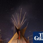 Navajo Nation: A Visual Exploration of Cultural Resilience