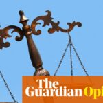 Examining the leniency of prison sentences for dangerous drivers: Are UK road safety regulations failing? | Sally Kyd