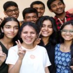 2026 JEE Main Exam Review (April 6): Students Describe Question Difficulty as Well-Distributed, Ranging from Easy to Moderate