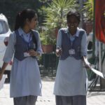 Results for TS Inter 1st and 2nd Year 2026 Expected by Early April, With Over 900,000 Students Awaiting Marks-Memo