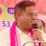 Chhattisgarh High Court Imposes Life Sentence on Amit Jogi for 2003 Ram Avtar Jaggi Murder Conviction