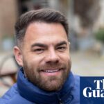 Tottenham women’s Martin Ho: “Coaching is about borrowing ideas from each other.”