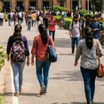 Calcutta High Court Initiates Investigation into Dispute Between Students and Faculty at Sagar Mahavidyalaya College