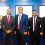 Sri Lanka’s Singer and Kapruka Holdings Forge Strategic Alliance via Partner Central Platform