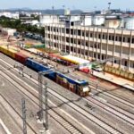 Streamlined Travel Ahead: 15-Coach Trains Set to Enhance Your Daily Journey from Virar