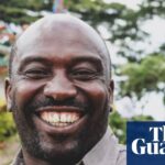 “Surviving Against the Odds: A Dedicated Advocate’s Journey to Safeguard Gorillas and Local Communities in Congo”