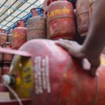 Odisha Government Assures Public: No Restrictions on 5kg LPG Cylinders Following Minister’s Comments