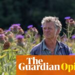 Reflections on Masculinity: A Business Leader’s Journey of Regret and Growth | Guy Singh-Watson