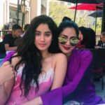 Janhvi Kapoor reflects on the harsh criticism faced by her late mother Sridevi, noting the world’s lack of kindness during her lifetime.