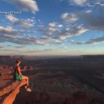 Discover How an Exchange Program is Opening Doors for Teens Across America