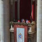 Tune In: Pope Leo Shares Landmark Easter Address