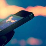 Sri Lanka’s Stock Market Rises Amidst Banking Sector Selling Pressure