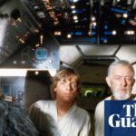 Innovative Scores and Sonic Innovations: 10 Film Soundtracks That Revolutionized Our Cinematic Experience