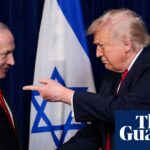 Did Trump underestimate the complexities of Netanyahu’s so-called ‘simple’ conflict with Iran?