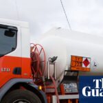 Energy Costs for Small UK Businesses Expected to Surge Over 100% Amid Iran Conflict