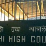 Delhi High Court reinstates two X accounts and allows temporary removal of ‘controversial posts’