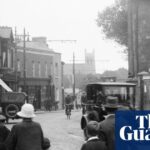 Census Data Reveals the Diverse Cultural Landscape of Ireland in 1926