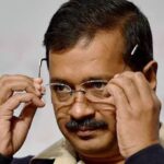 Delhi HC Witnesses Intense Debate as Kejriwal Requests Judge’s Recusal in Excise Policy Dispute