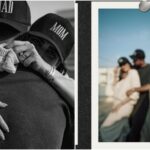 Karishma Tanna reveals she’s expecting a baby after four years of marriage, sharing that her ‘little miracle’ is set to arrive in August.