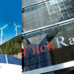 Fitch Assigns ‘A(lka)’ Rating to WindForce’s Upcoming Debenture Issuance