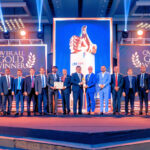 99x Secures Five Honors at the 2026 Best Management Practices Awards, Highlighting AI-Driven Innovation