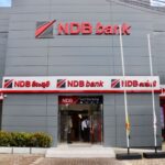 Deep Dive: Unpacking Sri Lanka NDB’s Rs.13.2 Billion Internal Fraud Scandal