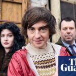 “Uncanny: The Global Phenomenon Redefining Paranormal Entertainment”