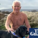 A Lifesaving Companion: My Unforgettable Journey with Beau the Labrador
