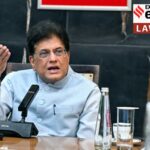 Analysts Discuss the Jan Vishwas Bill 2026: Implications and Reach of India’s Significant Decriminalization Initiative